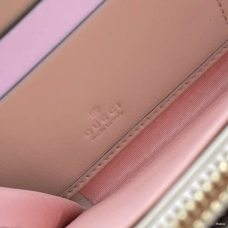 s 2108YA0079 Bags Gucci 0709
